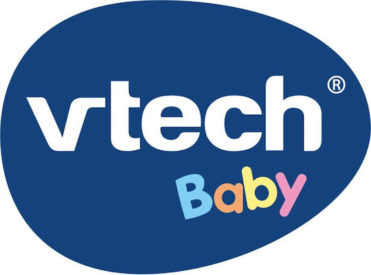 Vtech Animal
