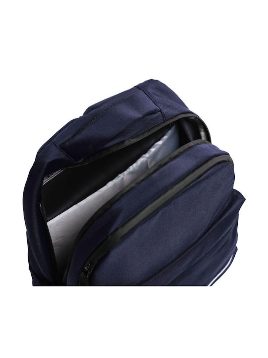Daniel Ray Backpack Αδιάβροχο Navy Μπλε