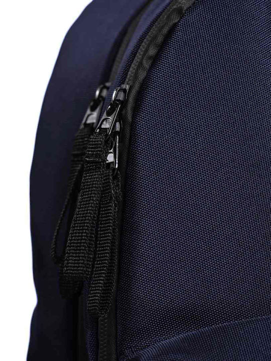 Daniel Ray Backpack Αδιάβροχο Navy Μπλε