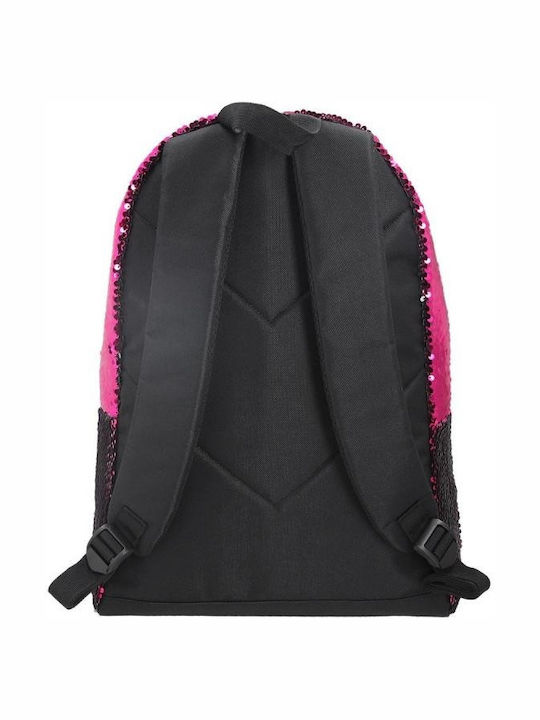 Spirit Backpack Ροζ