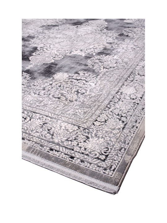 Naf Naf Lucidi E0145-095