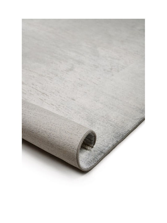 Naf Naf Rug Rectangular Beige