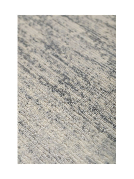 Naf Naf Rug Rectangular Beige