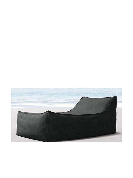 Șezlong Maro 190x80x70 cm