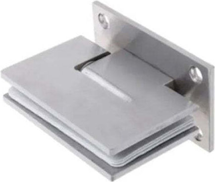 Glass Door Hinge Mhbmk Glass Door Hinge 20091