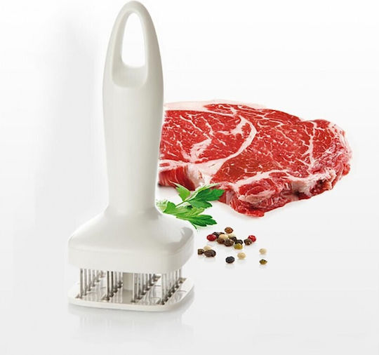Aj Meat Tenderizer