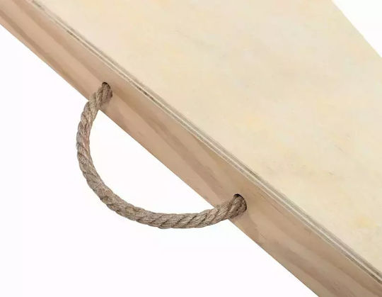 Goki Παιχνίδι Ρίψης Στόχου