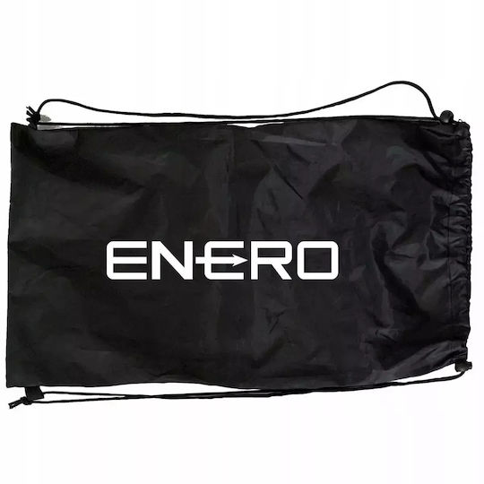 Enero Παιχνίδι Εξωτερικού Χώρου