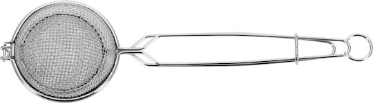 Westmark Stainless Steel Potato Nest Tool Ø 10 Cm Ø 8 Cm 12432270
