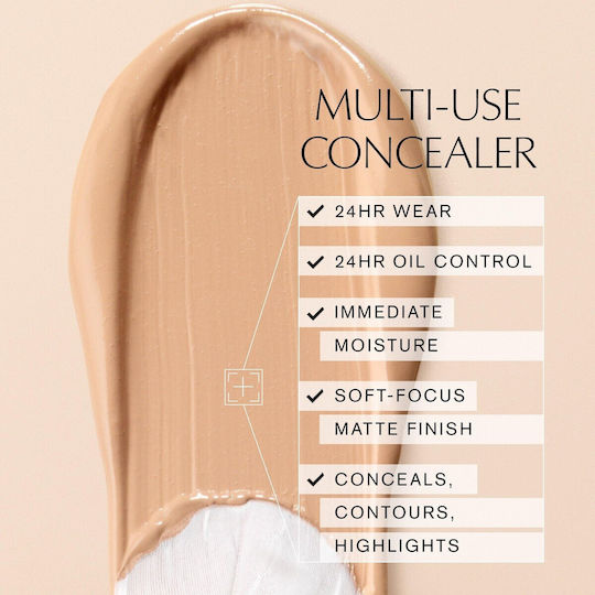 Estee Lauder Double Wear Stay-in-place Concealer 6w 12ml