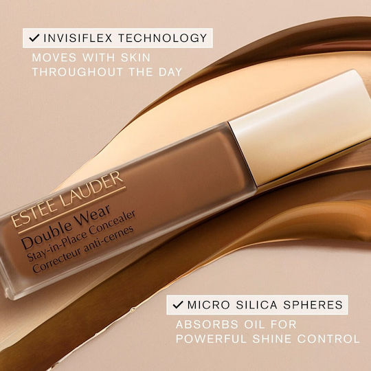 Estee Lauder Double Wear Stay-in-place Concealer 6w 12ml