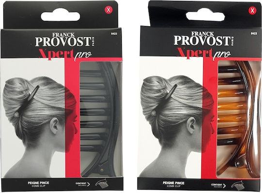Xpert Pro 0423 35937