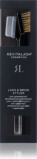 RevitaLash Brow Στυλό για Φρύδια