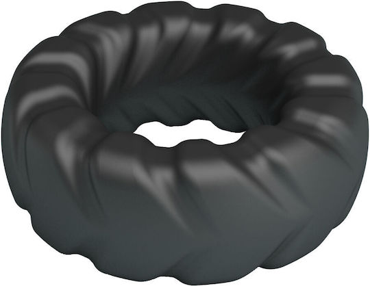 Crazy Bull Jeriko Silicone Ring Model 1