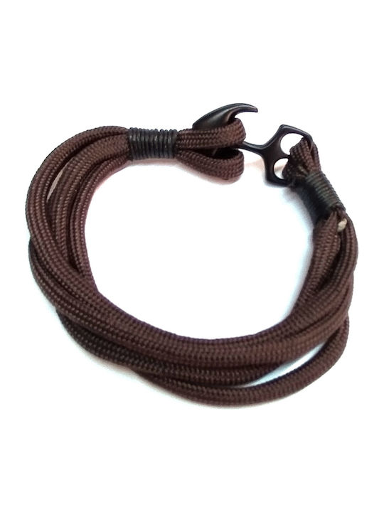 Amalfi Accessories Men's Bracelet