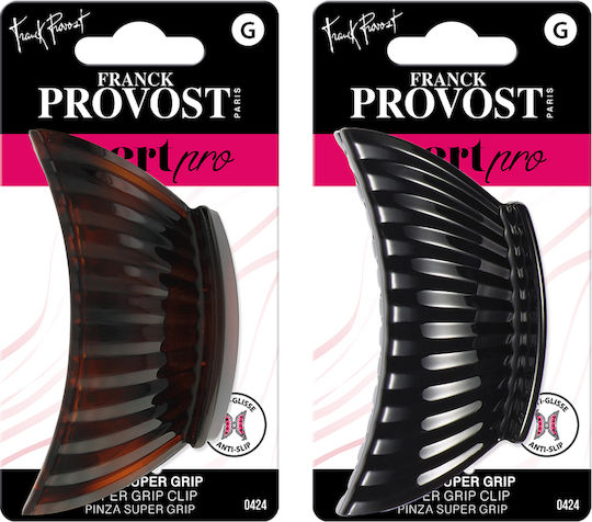 Xpert Pro 0424 35944
