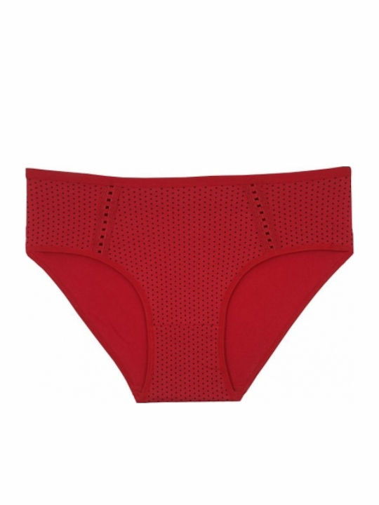 Prive Underwear