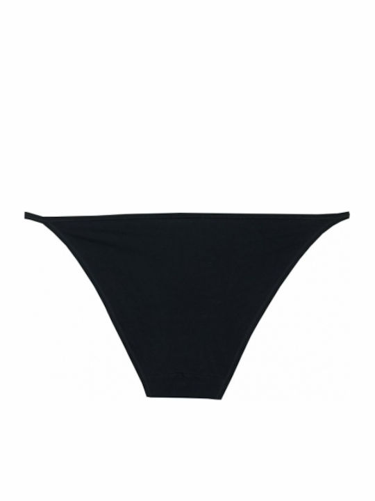 Prive Underwear