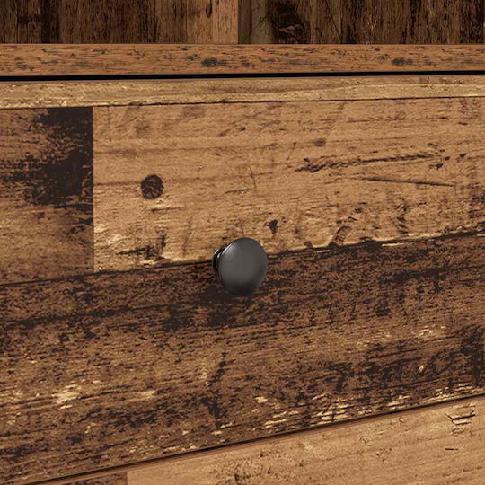Desk 100x40x76cm Coffee Desk 100x40x76cm Coffee