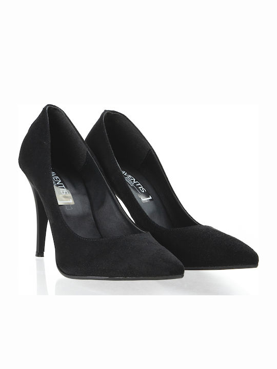 Aventis Shoes