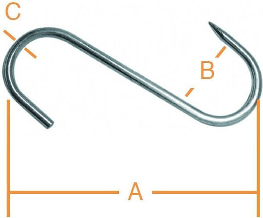 Meat Hook