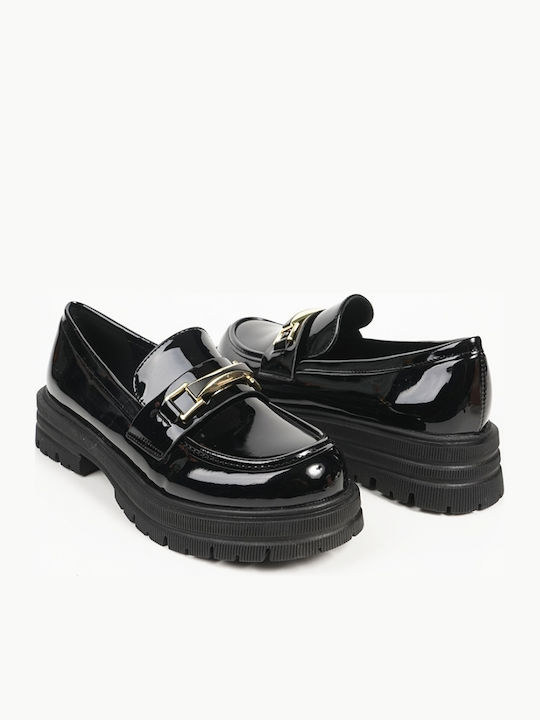 Piazza Shoes