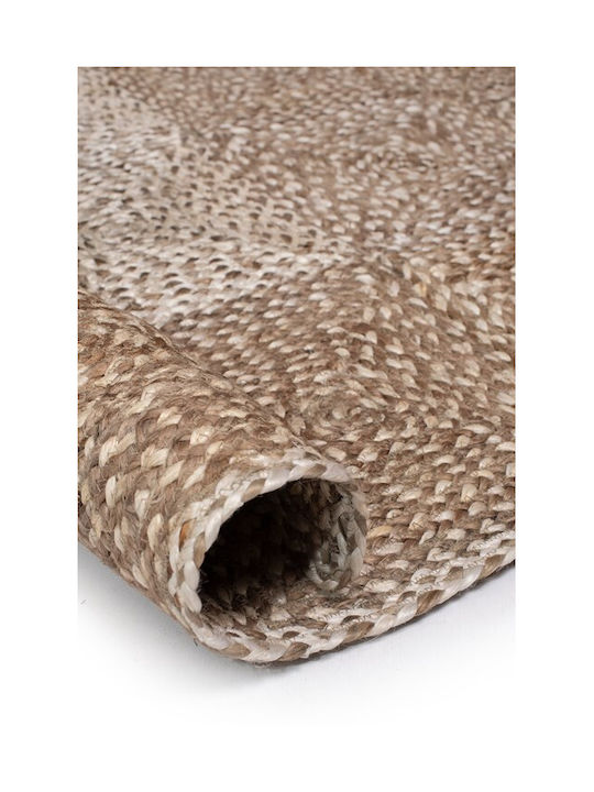 Naf Naf Gardin Brd Covor Rectangular