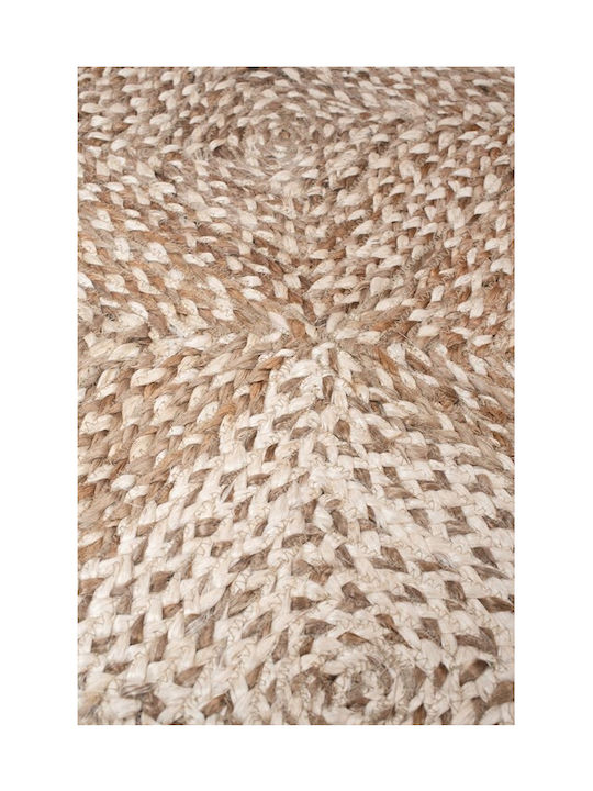 Naf Naf Gardin Brd Covor Rectangular