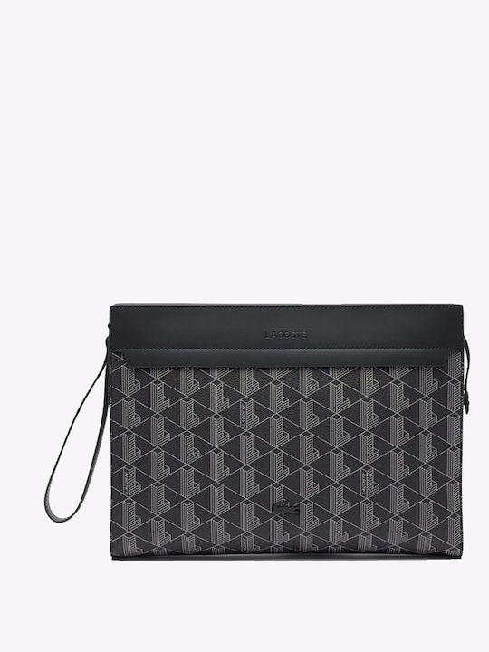 Men's Bag Handbag Black