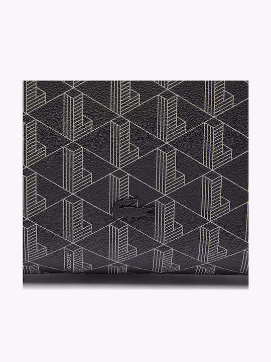 Men's Bag Handbag Black