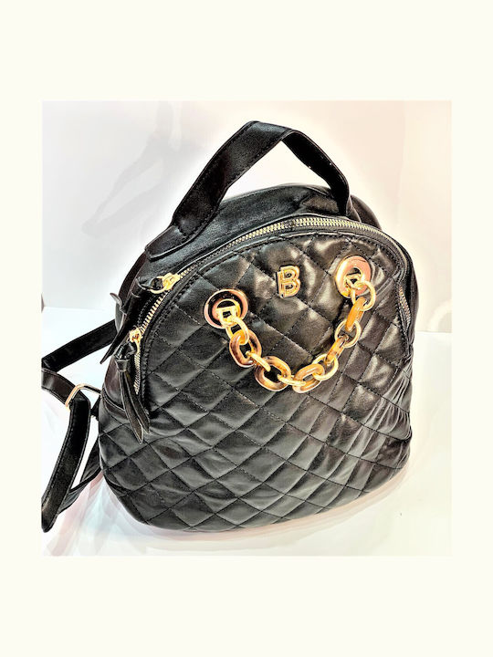 Woman's Fashion