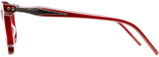 Kuboraum D72 Bx