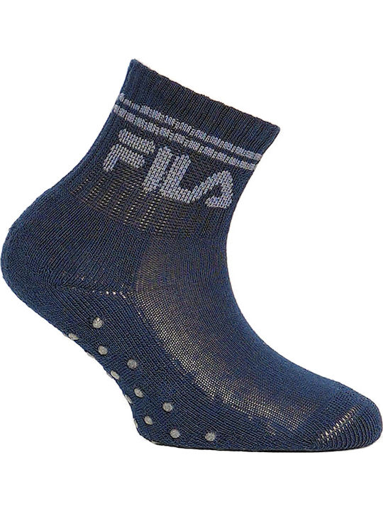 FILA F8939
