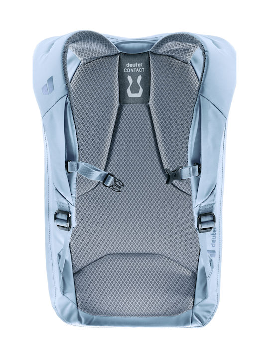 Deuter Drout Waterproof 20lt Yellow