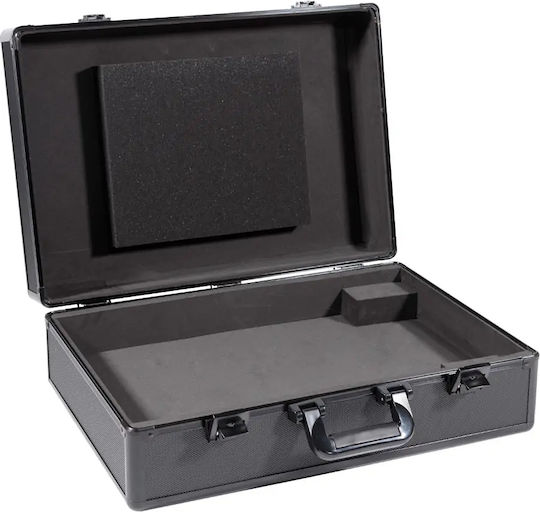 Walkasse Carcasă de zbor Cdj-3000 Pioneer Negru