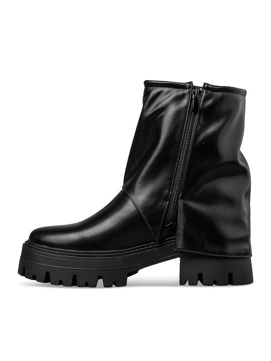 Envie Shoes Envie Shoes