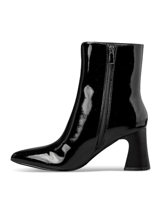 Envie Shoes