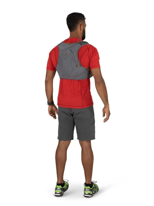 Osprey Duro Γιλέκο Υδροδοσίας 1.5lt Πράσινο