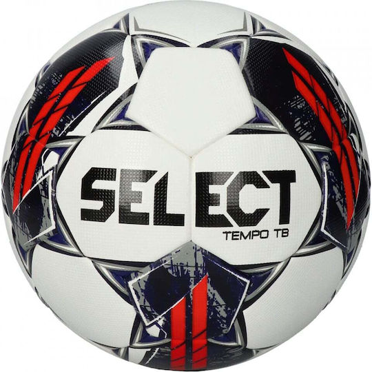 Select Sport Select Tempo Fußball Mehrfarbig
