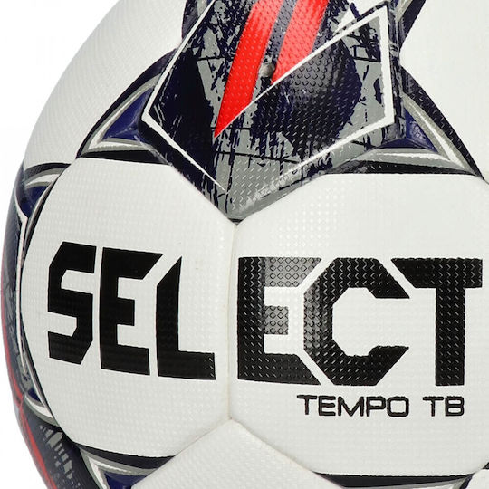 Select Sport Select Tempo Fußball Mehrfarbig