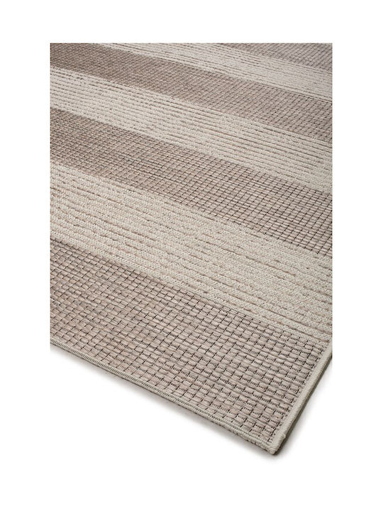 Biokarpet Kimolos 50555 Yv7-x-80x150