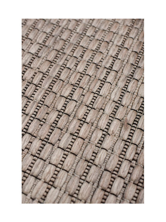 Biokarpet Kimolos 50555 Yv7-x-80x150