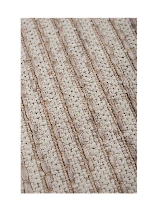 Biokarpet Kimolos 50555 Yv7-x-80x150