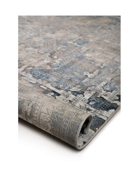 Biokarpet Sharif 11699 U10-200x250