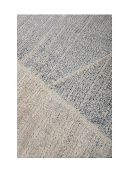 Biokarpet Naf Naf Nouvel 17741 U11-250x300