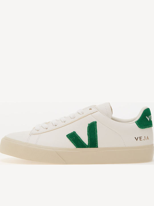 Veja