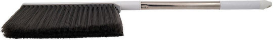 Sidirela Mini-Besen 63 cm E-3637