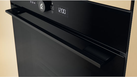 Whirlpool Over Counter Oven 73lt W59.5cm.