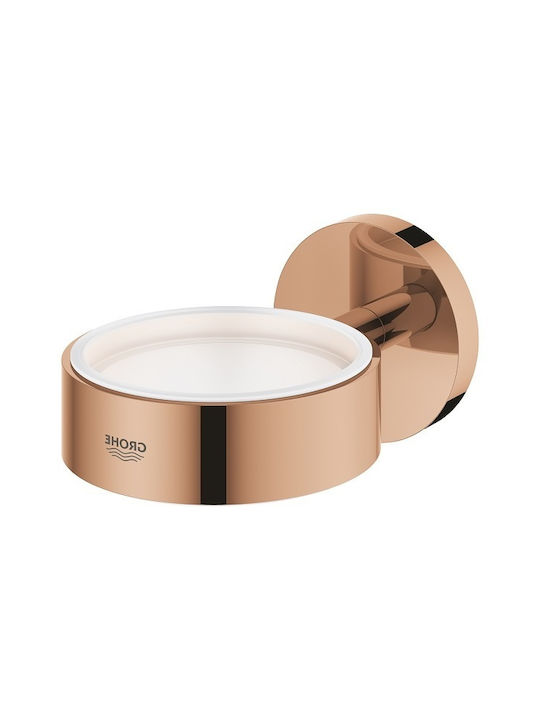 Grohe Essentials Ποτηροθήκη