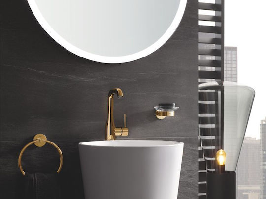 Grohe 40365 Grohe 40365